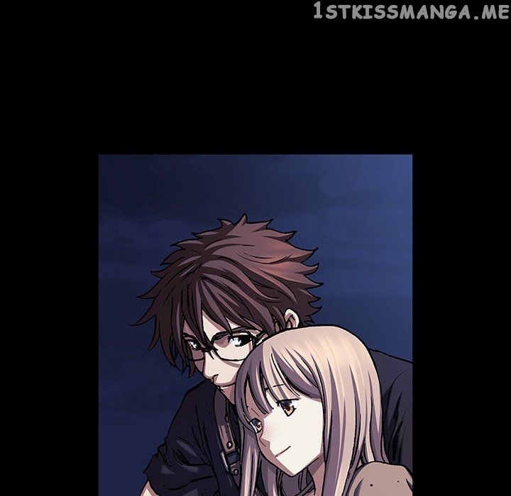 Leviathan, Chapter 110 image 032